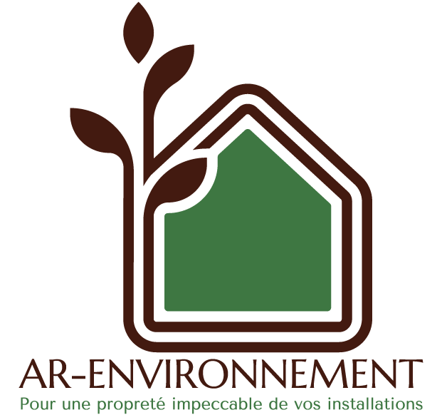 AR Environnement